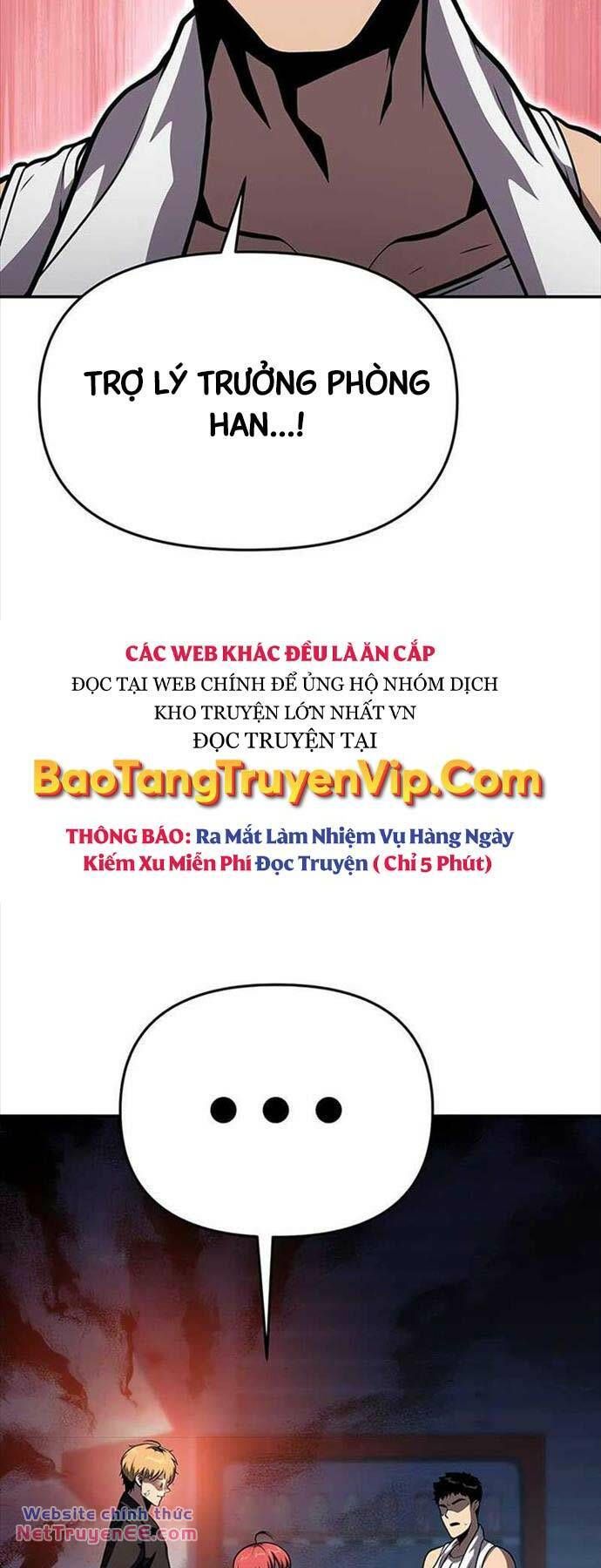 đọc truyện Vua Hiệp Sĩ Đã Trở Lại Với Một Vị Thần Chương 53 ảnh 67 tại Thiên Thai Truyện