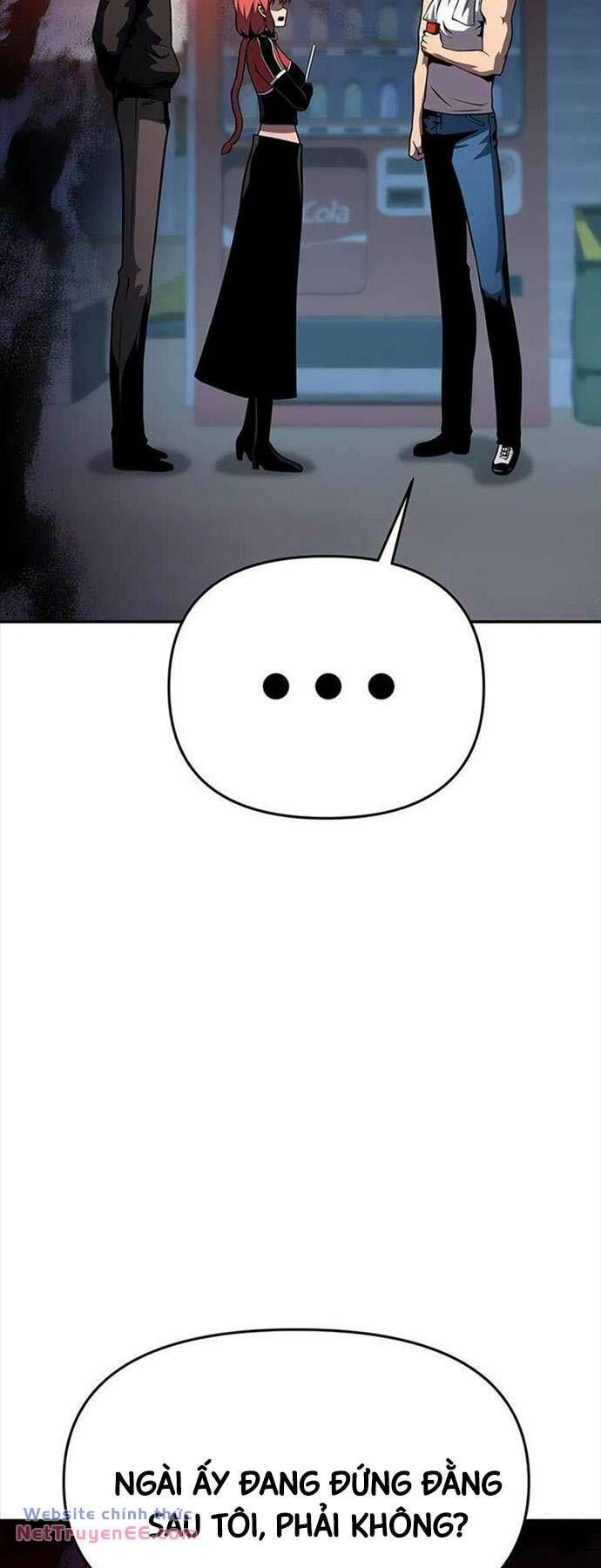 đọc truyện Vua Hiệp Sĩ Đã Trở Lại Với Một Vị Thần Chương 53 ảnh 68 tại Thiên Thai Truyện