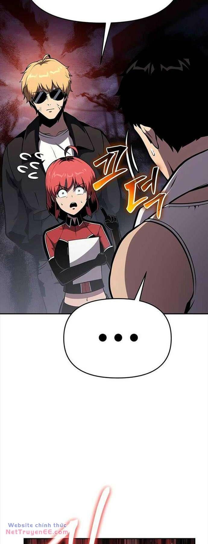 đọc truyện Vua Hiệp Sĩ Đã Trở Lại Với Một Vị Thần Chương 53 ảnh 69 tại Thiên Thai Truyện