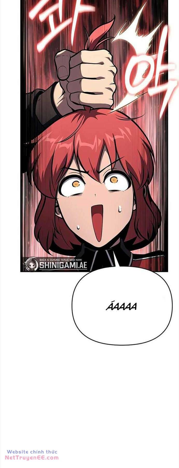 đọc truyện Vua Hiệp Sĩ Đã Trở Lại Với Một Vị Thần Chương 53 ảnh 70 tại Thiên Thai Truyện