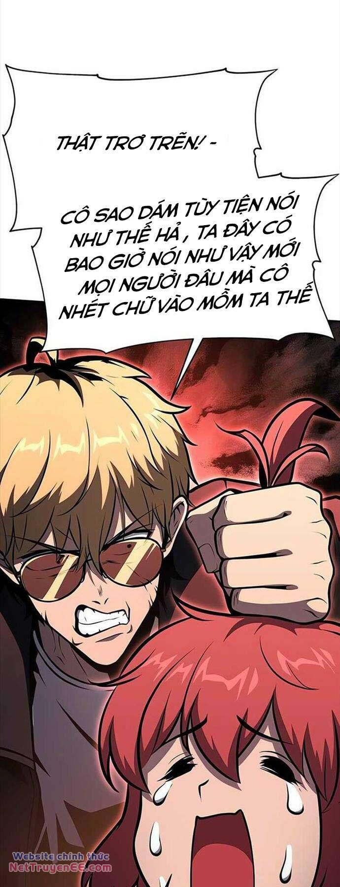 đọc truyện Vua Hiệp Sĩ Đã Trở Lại Với Một Vị Thần Chương 53 ảnh 71 tại Thiên Thai Truyện