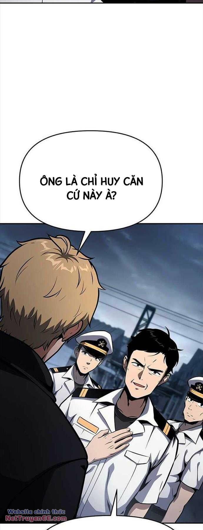 đọc truyện Vua Hiệp Sĩ Đã Trở Lại Với Một Vị Thần Chương 53 ảnh 9 tại Thiên Thai Truyện