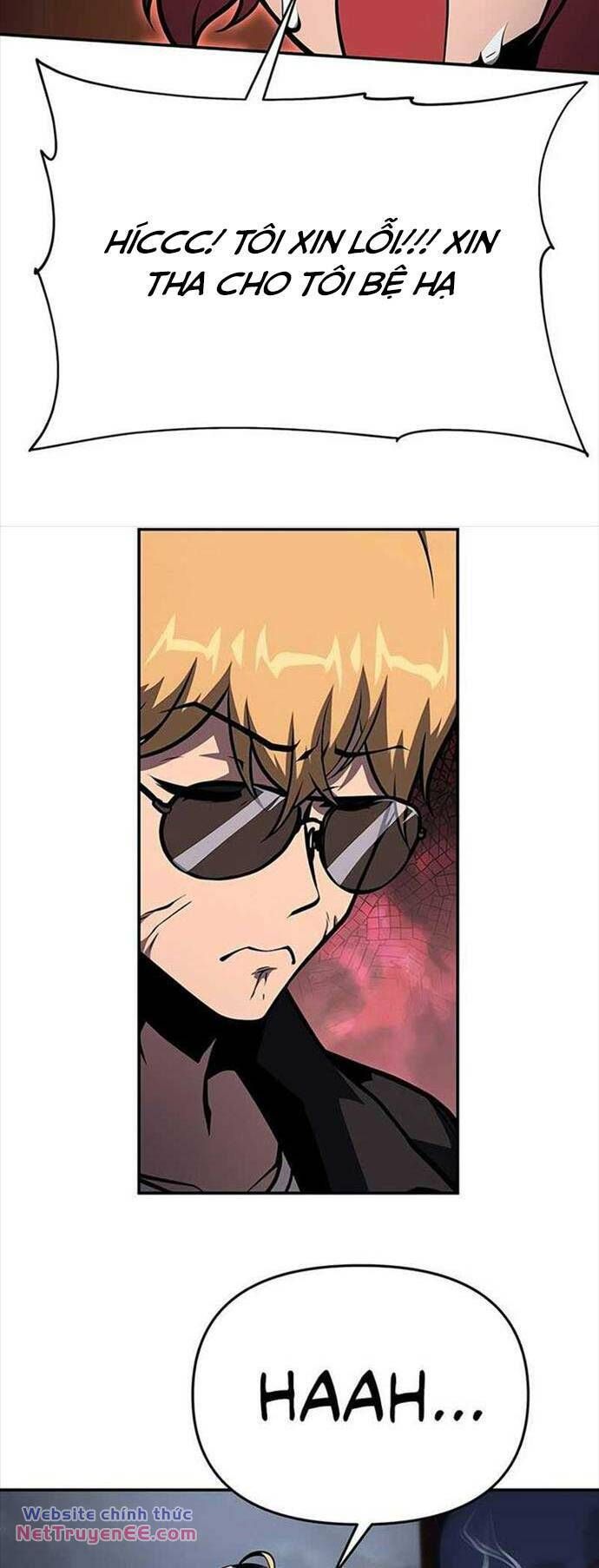 đọc truyện Vua Hiệp Sĩ Đã Trở Lại Với Một Vị Thần Chương 53 ảnh 72 tại Thiên Thai Truyện