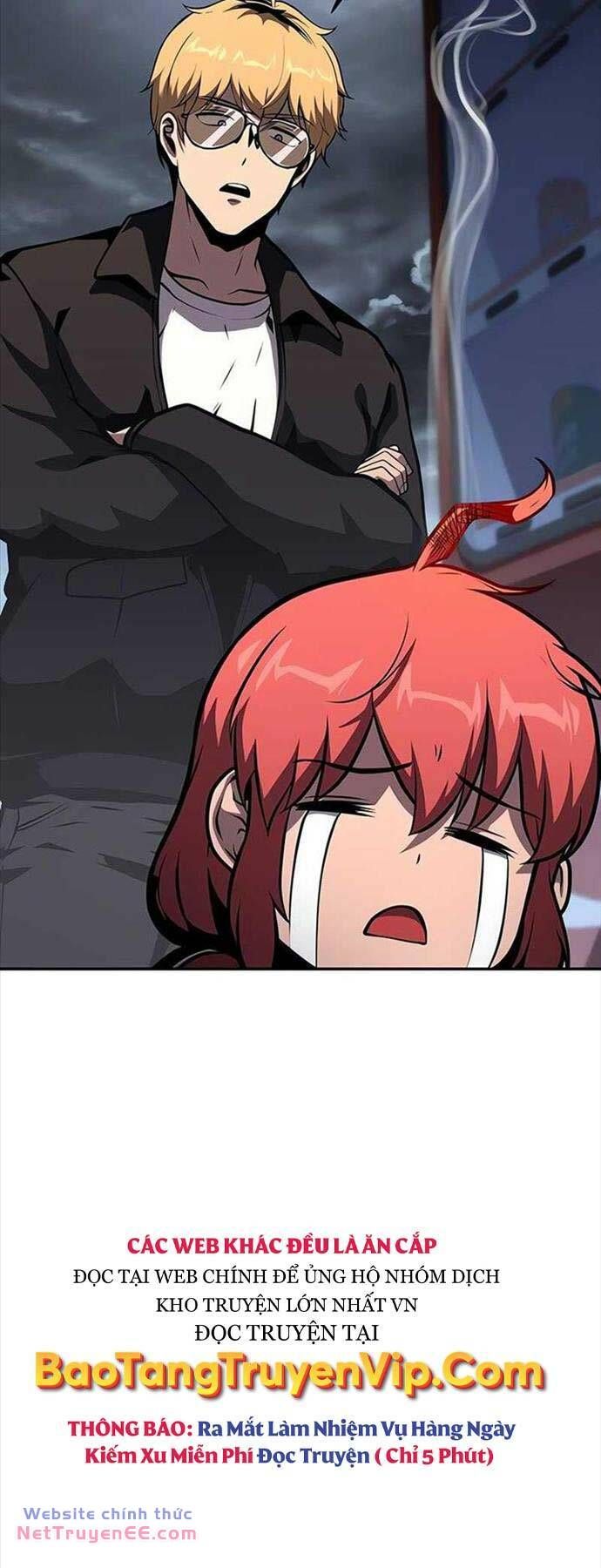 đọc truyện Vua Hiệp Sĩ Đã Trở Lại Với Một Vị Thần Chương 53 ảnh 73 tại Thiên Thai Truyện