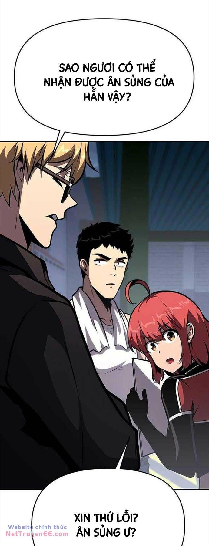 đọc truyện Vua Hiệp Sĩ Đã Trở Lại Với Một Vị Thần Chương 53 ảnh 74 tại Thiên Thai Truyện