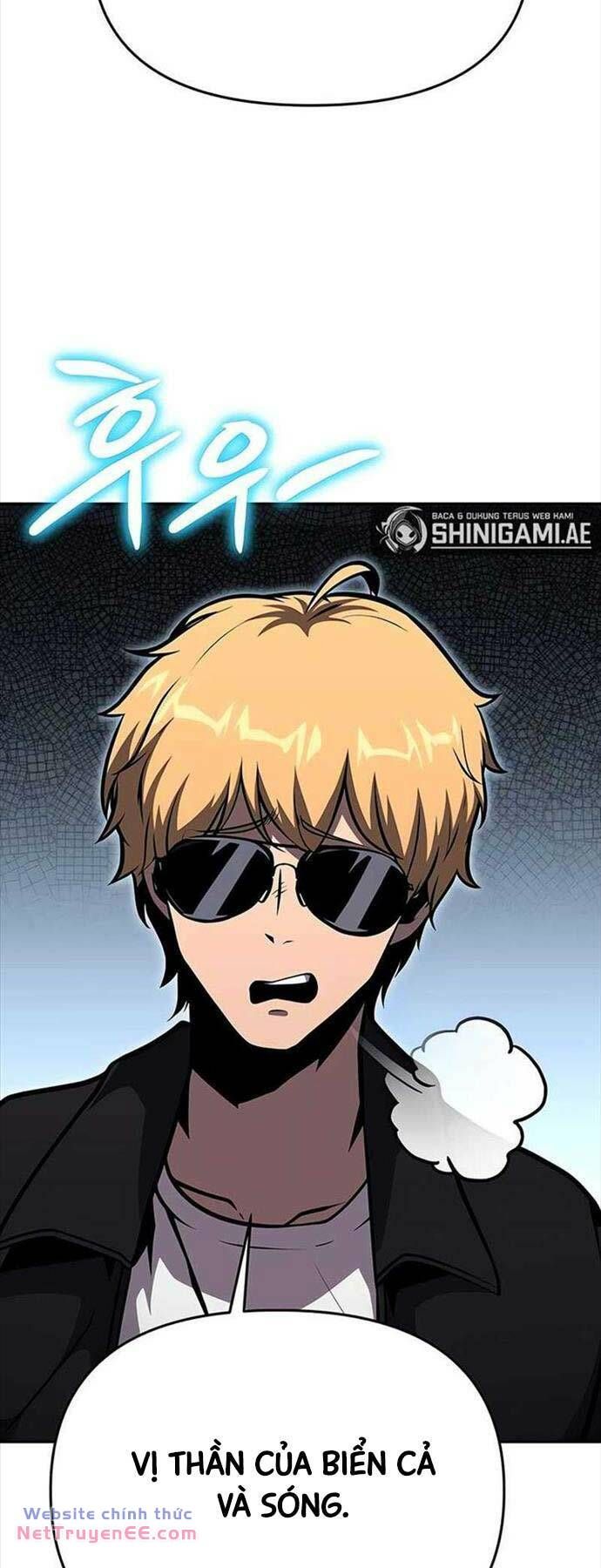 đọc truyện Vua Hiệp Sĩ Đã Trở Lại Với Một Vị Thần Chương 53 ảnh 75 tại Thiên Thai Truyện