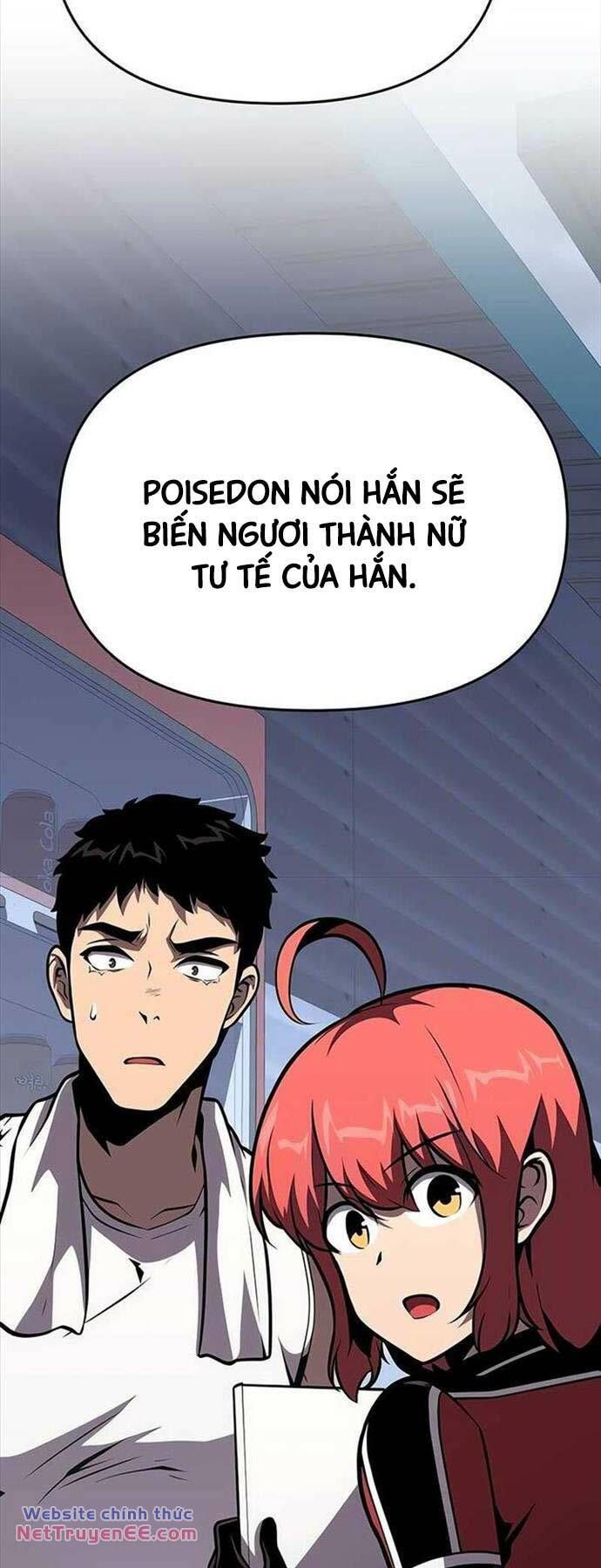 đọc truyện Vua Hiệp Sĩ Đã Trở Lại Với Một Vị Thần Chương 53 ảnh 76 tại Thiên Thai Truyện