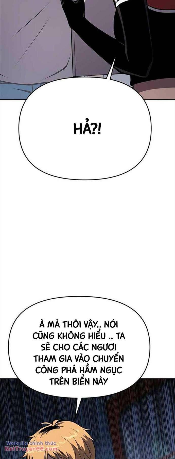 đọc truyện Vua Hiệp Sĩ Đã Trở Lại Với Một Vị Thần Chương 53 ảnh 77 tại Thiên Thai Truyện