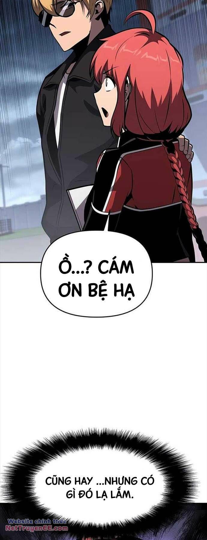 đọc truyện Vua Hiệp Sĩ Đã Trở Lại Với Một Vị Thần Chương 53 ảnh 78 tại Thiên Thai Truyện