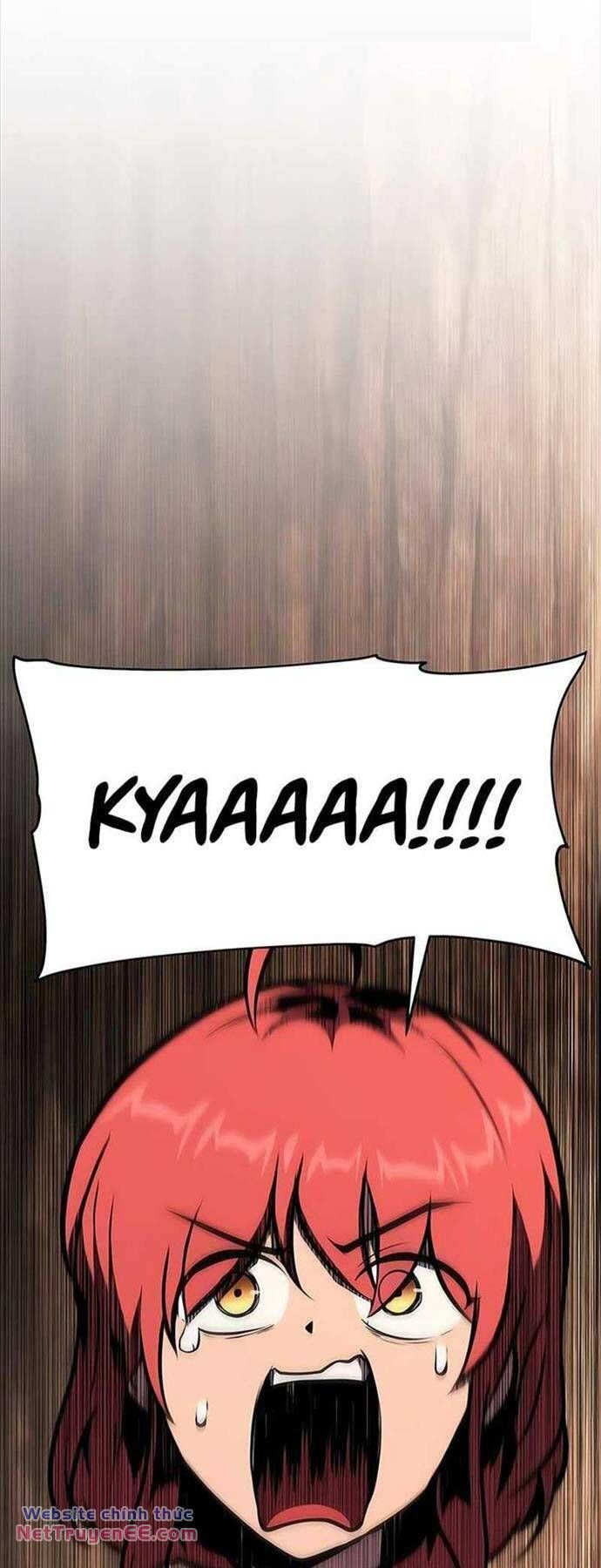 đọc truyện Vua Hiệp Sĩ Đã Trở Lại Với Một Vị Thần Chương 53 ảnh 80 tại Thiên Thai Truyện