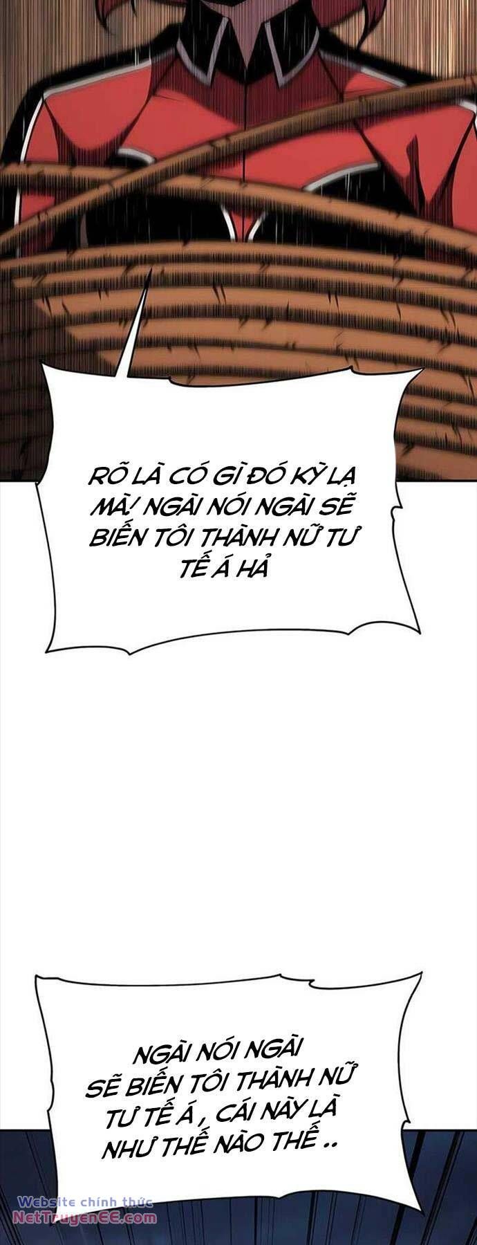 đọc truyện Vua Hiệp Sĩ Đã Trở Lại Với Một Vị Thần Chương 53 ảnh 81 tại Thiên Thai Truyện