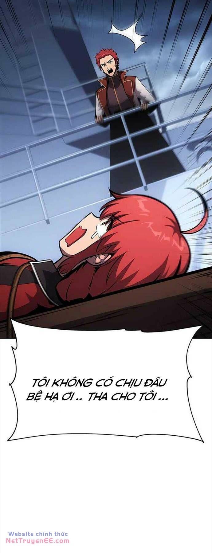 đọc truyện Vua Hiệp Sĩ Đã Trở Lại Với Một Vị Thần Chương 53 ảnh 82 tại Thiên Thai Truyện