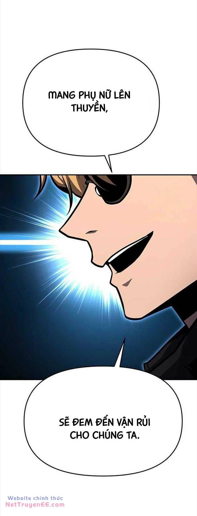 đọc truyện Vua Hiệp Sĩ Đã Trở Lại Với Một Vị Thần Chương 53 ảnh 84 tại Thiên Thai Truyện