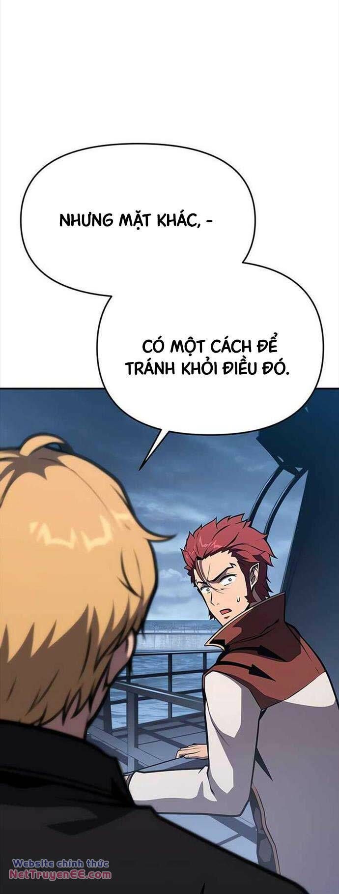 đọc truyện Vua Hiệp Sĩ Đã Trở Lại Với Một Vị Thần Chương 53 ảnh 85 tại Thiên Thai Truyện