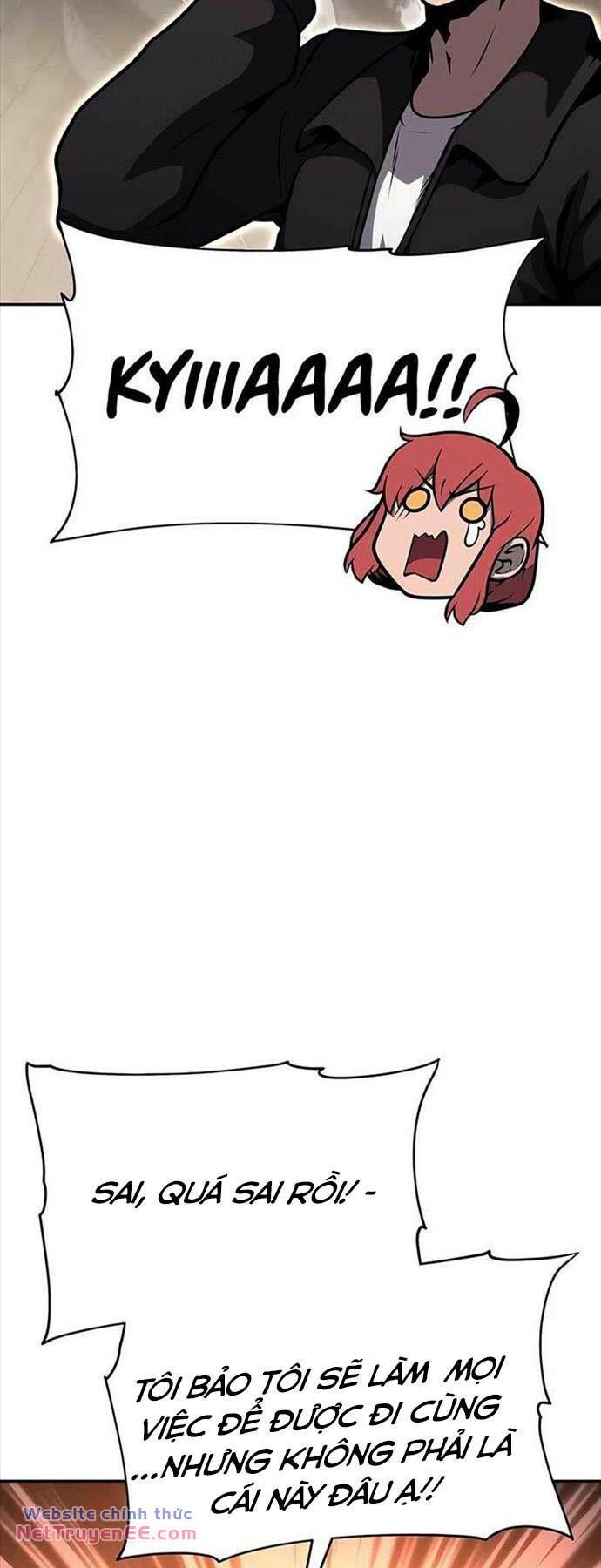 đọc truyện Vua Hiệp Sĩ Đã Trở Lại Với Một Vị Thần Chương 53 ảnh 87 tại Thiên Thai Truyện