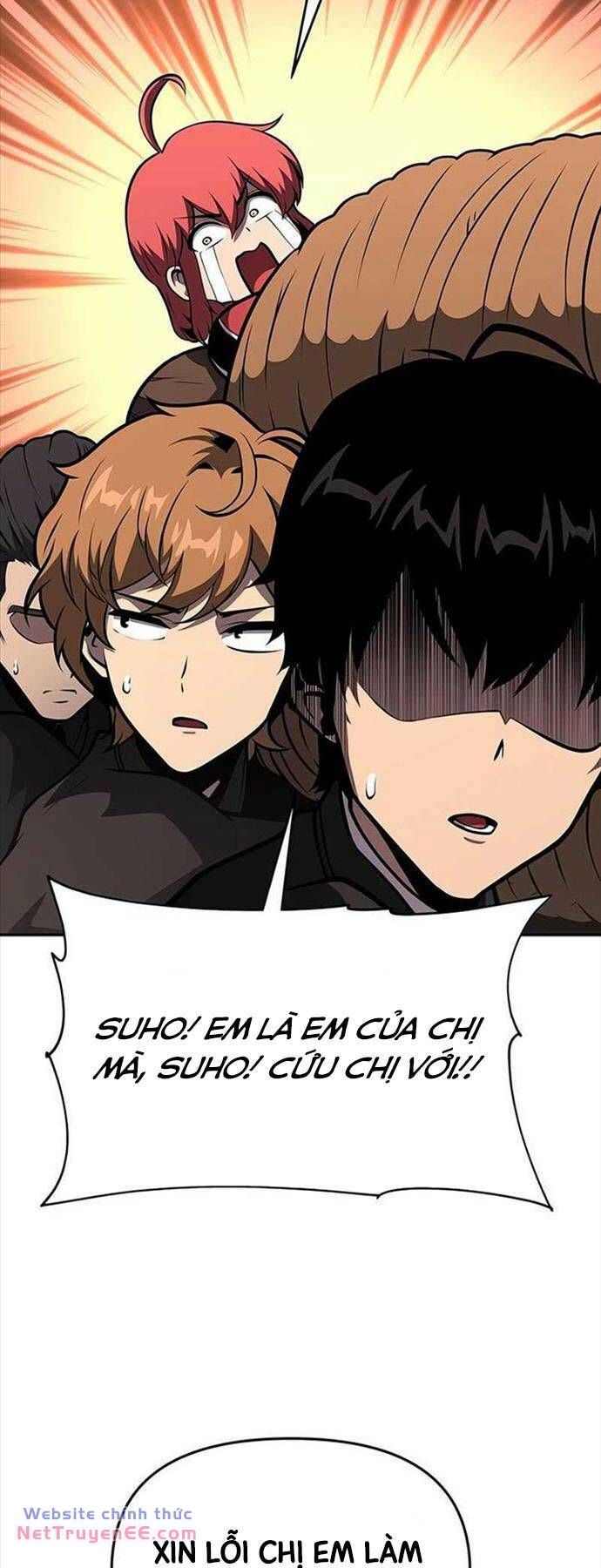 đọc truyện Vua Hiệp Sĩ Đã Trở Lại Với Một Vị Thần Chương 53 ảnh 88 tại Thiên Thai Truyện