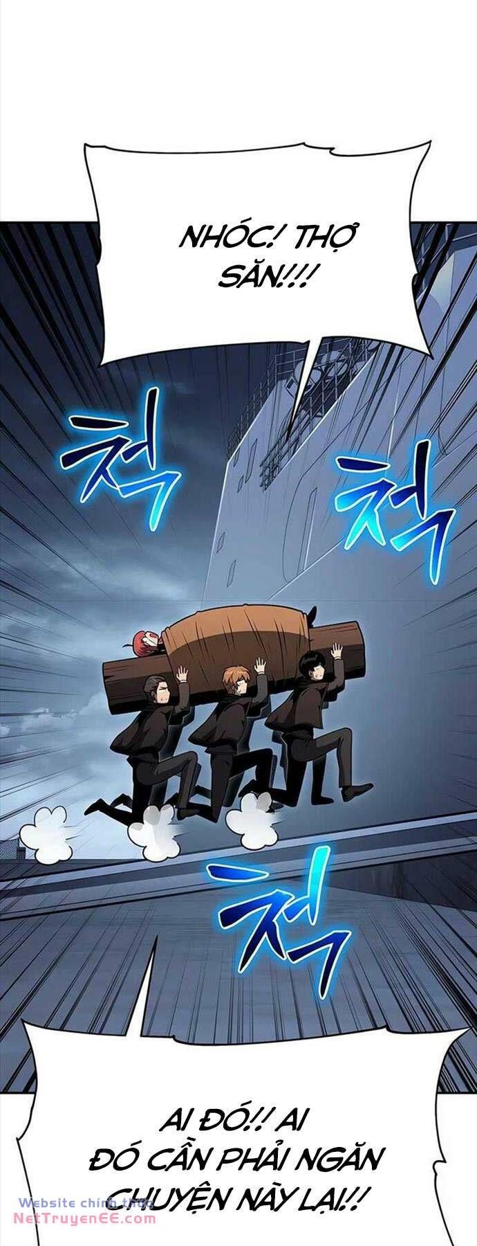 đọc truyện Vua Hiệp Sĩ Đã Trở Lại Với Một Vị Thần Chương 53 ảnh 90 tại Thiên Thai Truyện