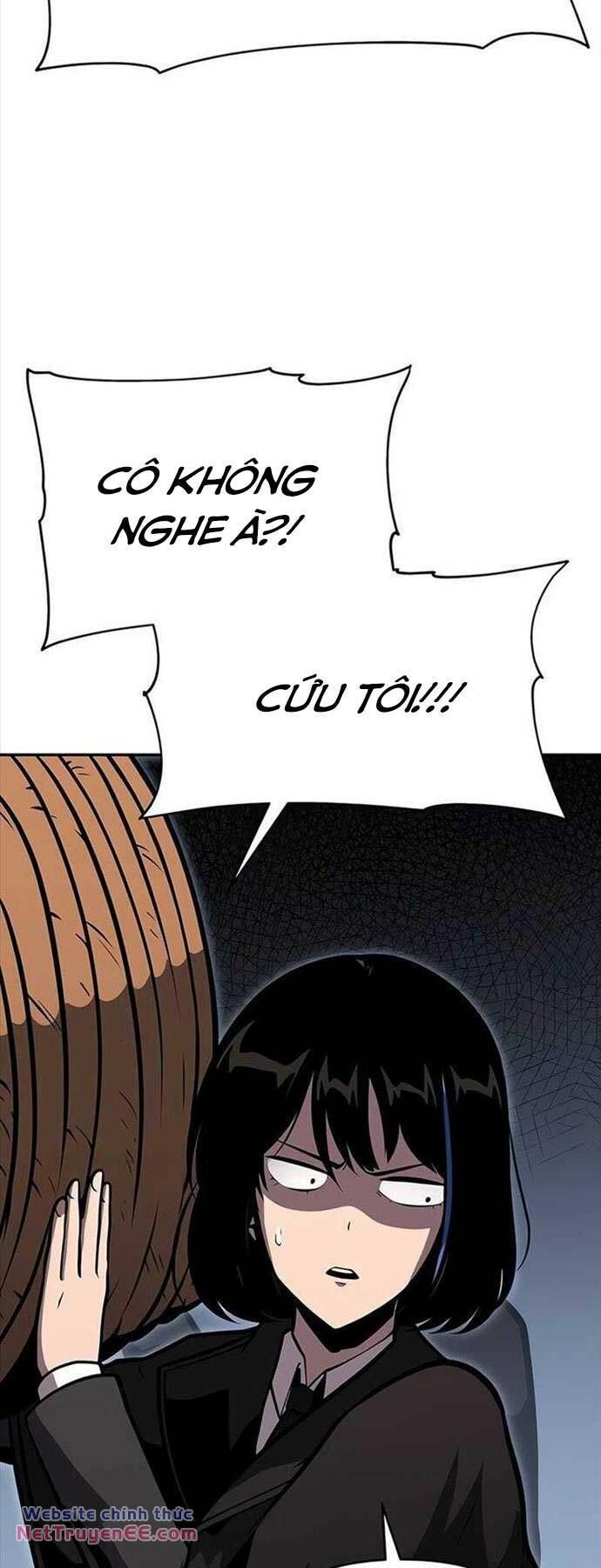 đọc truyện Vua Hiệp Sĩ Đã Trở Lại Với Một Vị Thần Chương 53 ảnh 91 tại Thiên Thai Truyện