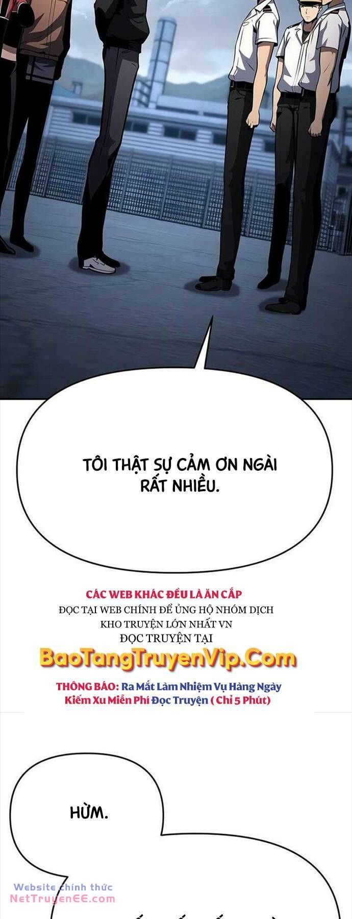 đọc truyện Vua Hiệp Sĩ Đã Trở Lại Với Một Vị Thần Chương 53 ảnh 11 tại Thiên Thai Truyện