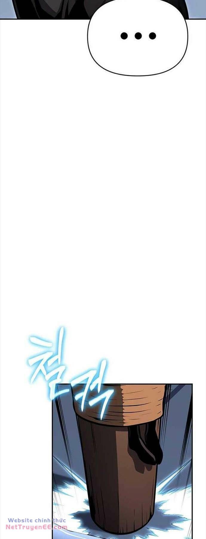 đọc truyện Vua Hiệp Sĩ Đã Trở Lại Với Một Vị Thần Chương 53 ảnh 92 tại Thiên Thai Truyện