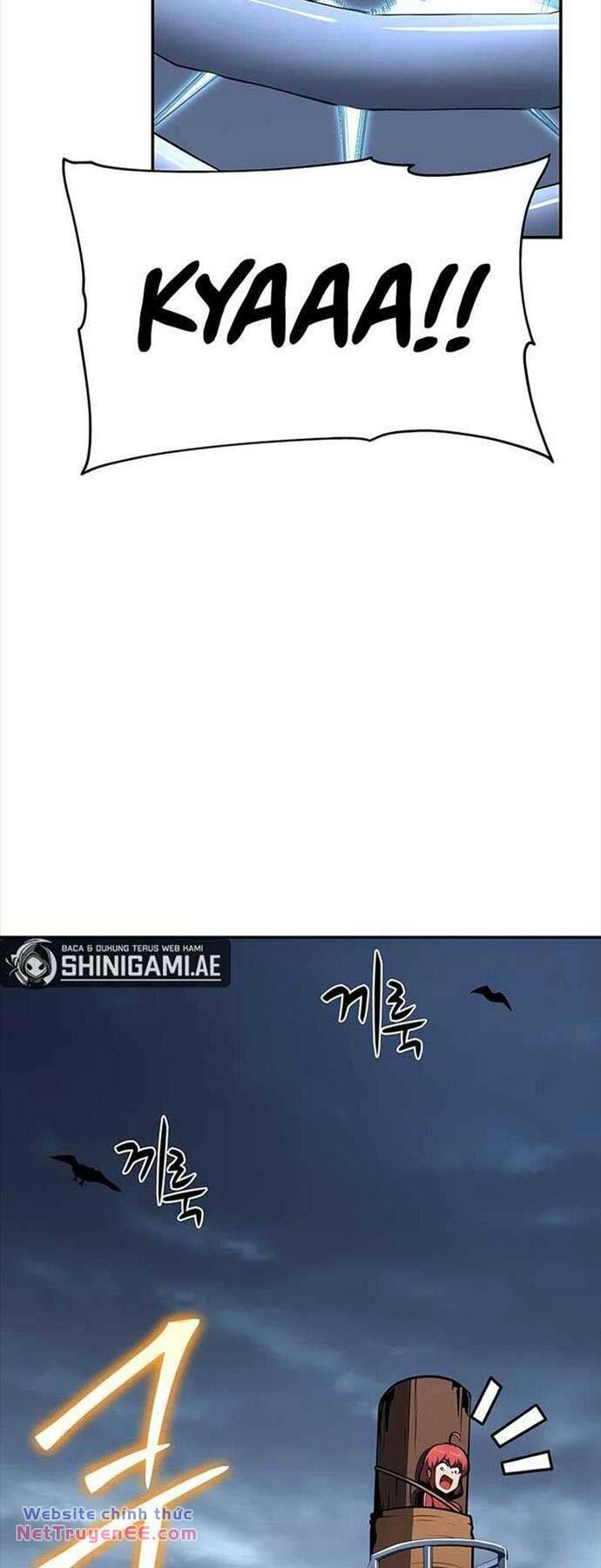 đọc truyện Vua Hiệp Sĩ Đã Trở Lại Với Một Vị Thần Chương 53 ảnh 93 tại Thiên Thai Truyện