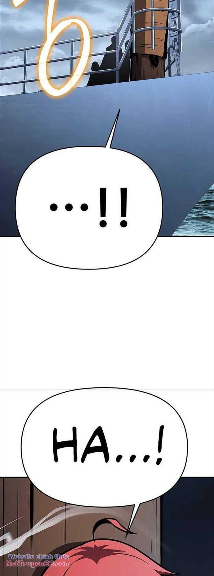 đọc truyện Vua Hiệp Sĩ Đã Trở Lại Với Một Vị Thần Chương 53 ảnh 94 tại Thiên Thai Truyện