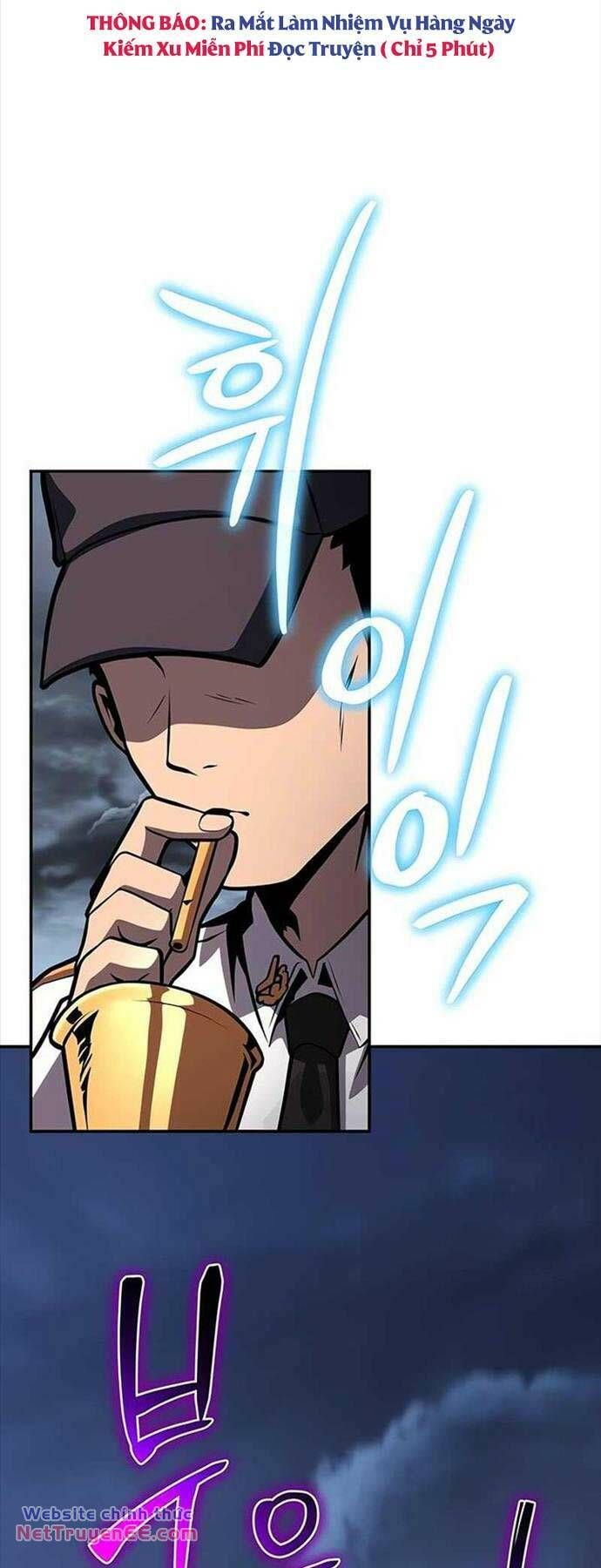 đọc truyện Vua Hiệp Sĩ Đã Trở Lại Với Một Vị Thần Chương 53 ảnh 97 tại Thiên Thai Truyện