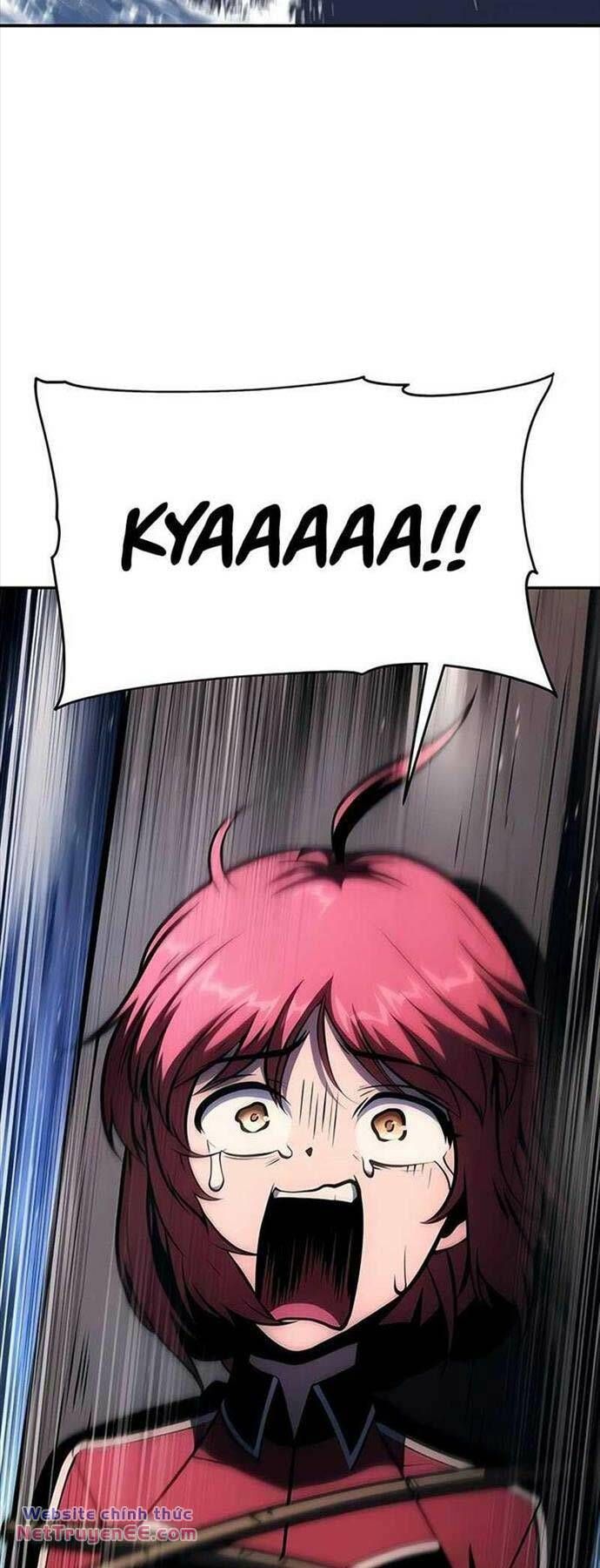 đọc truyện Vua Hiệp Sĩ Đã Trở Lại Với Một Vị Thần Chương 53 ảnh 100 tại Thiên Thai Truyện