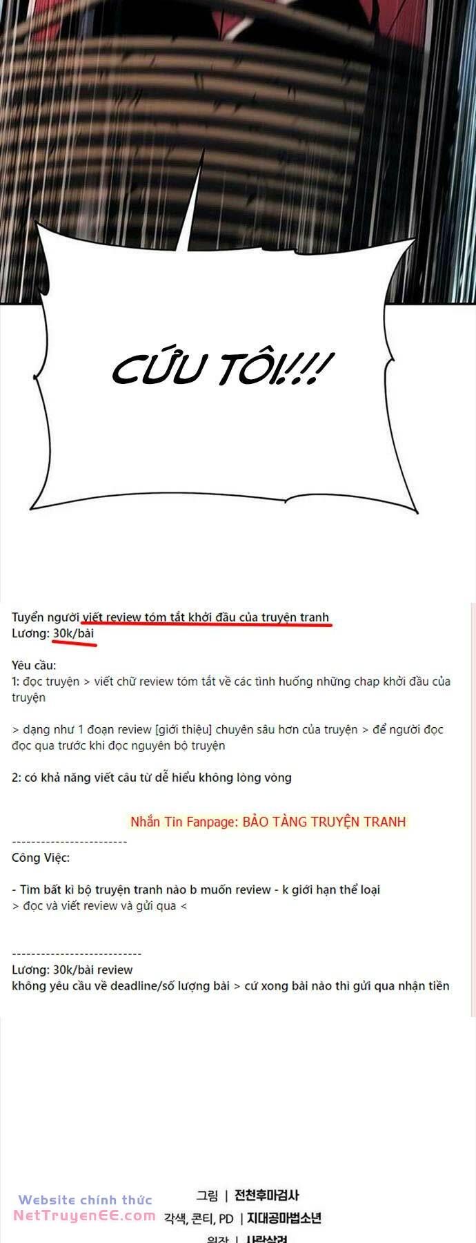 đọc truyện Vua Hiệp Sĩ Đã Trở Lại Với Một Vị Thần Chương 53 ảnh 101 tại Thiên Thai Truyện