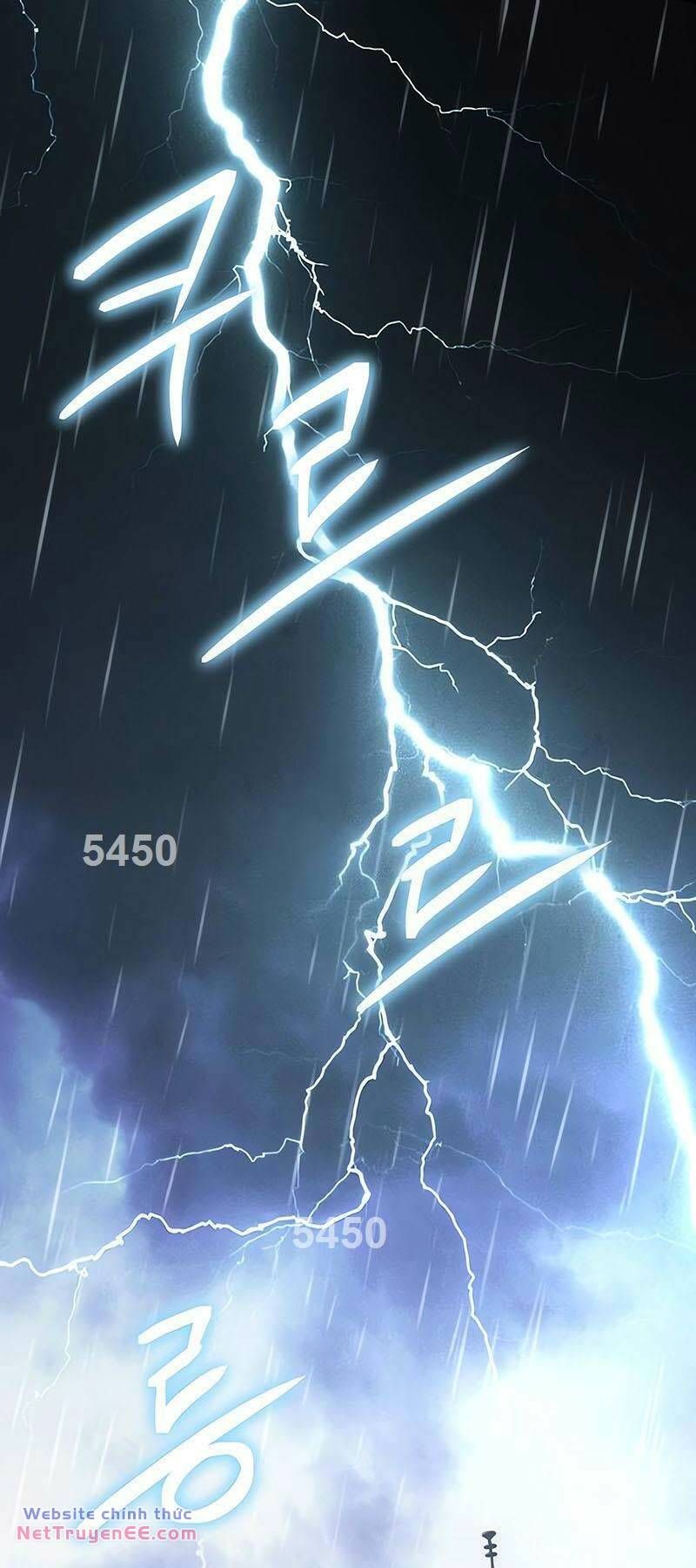 đọc truyện Vua Hiệp Sĩ Đã Trở Lại Với Một Vị Thần Chương 54 ảnh 2 tại Thiên Thai Truyện