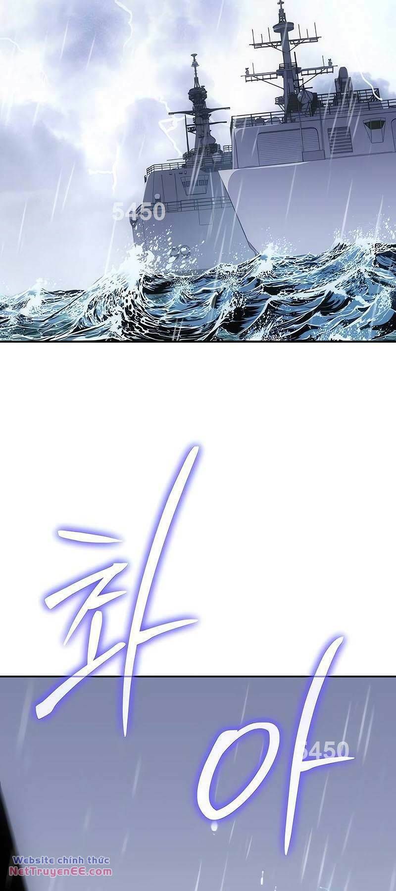 đọc truyện Vua Hiệp Sĩ Đã Trở Lại Với Một Vị Thần Chương 54 ảnh 3 tại Thiên Thai Truyện