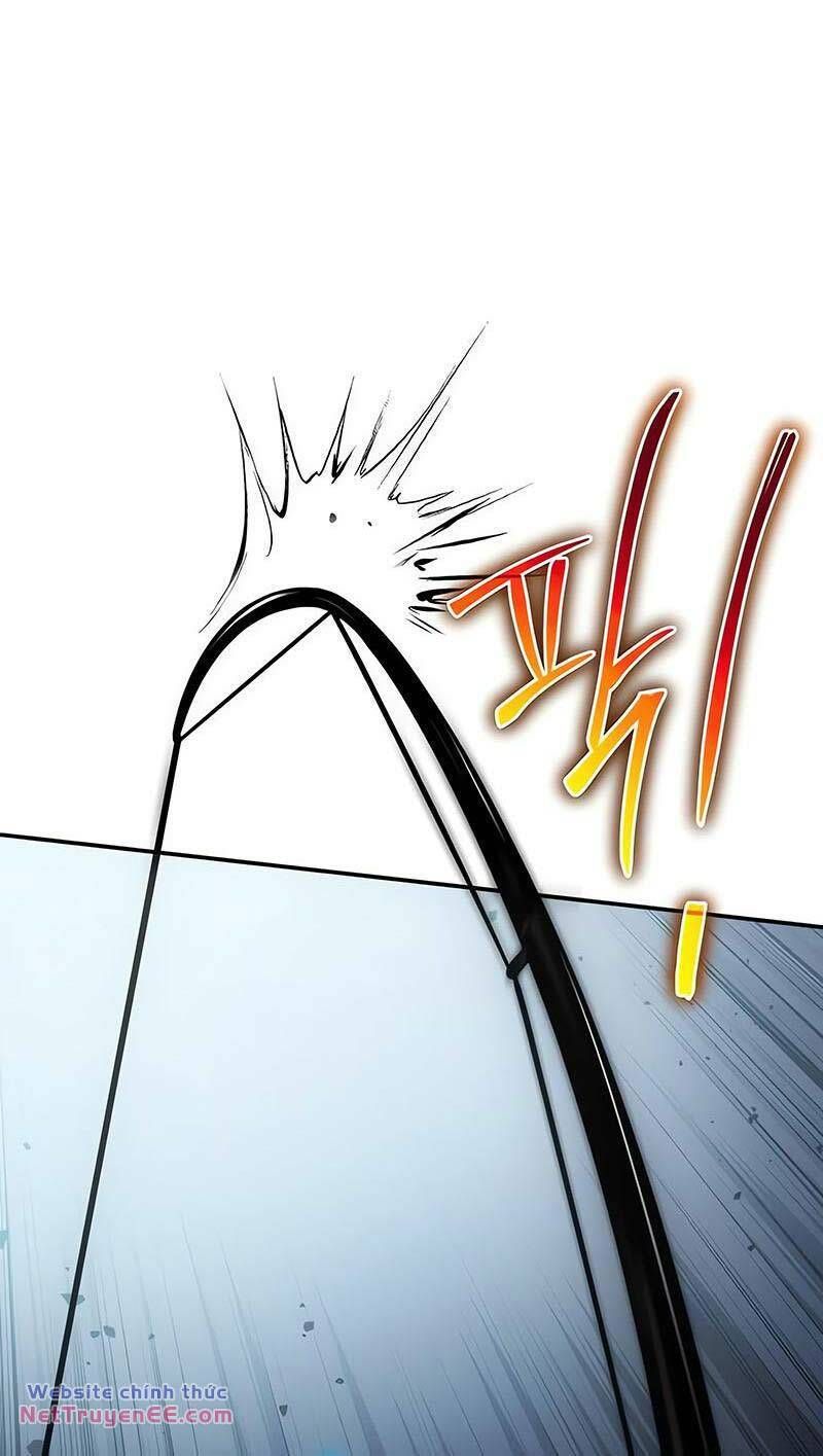 đọc truyện Vua Hiệp Sĩ Đã Trở Lại Với Một Vị Thần Chương 54 ảnh 12 tại Thiên Thai Truyện