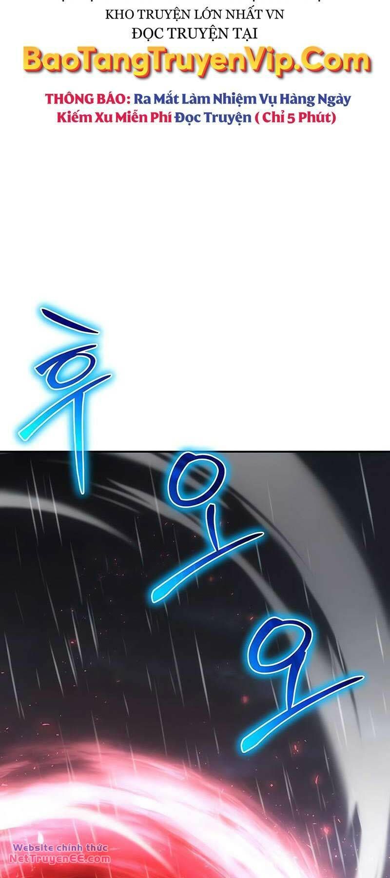 đọc truyện Vua Hiệp Sĩ Đã Trở Lại Với Một Vị Thần Chương 54 ảnh 105 tại Thiên Thai Truyện