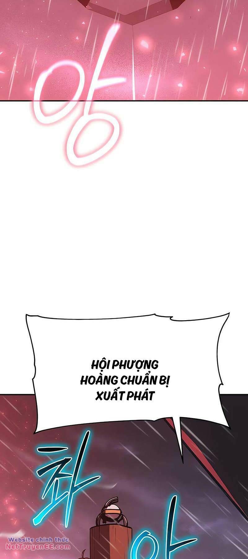 đọc truyện Vua Hiệp Sĩ Đã Trở Lại Với Một Vị Thần Chương 54 ảnh 108 tại Thiên Thai Truyện