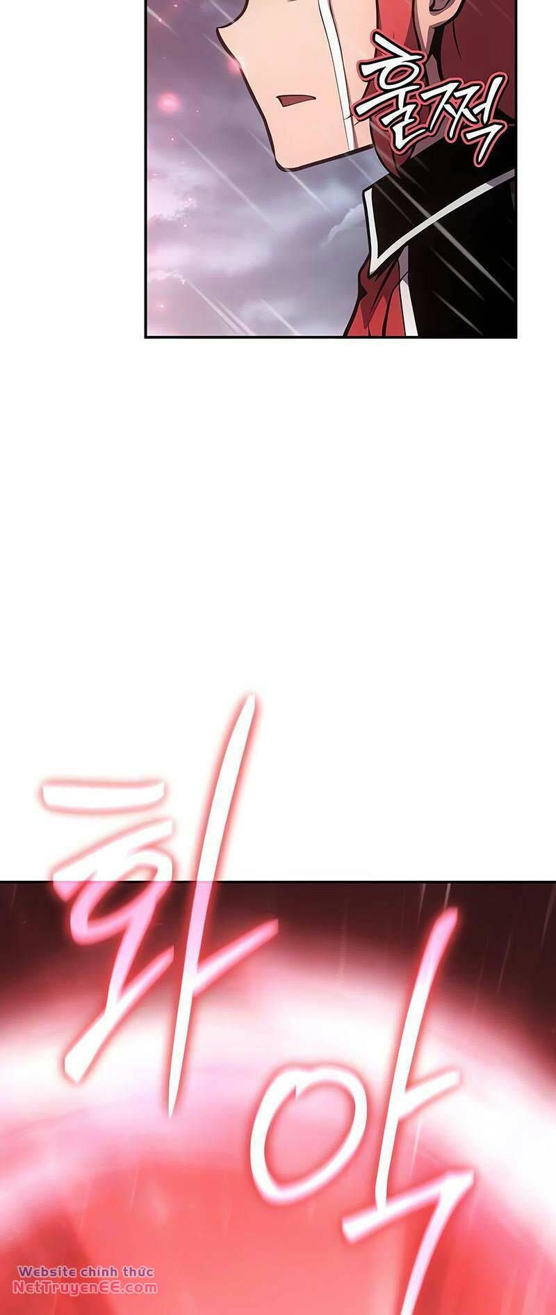 đọc truyện Vua Hiệp Sĩ Đã Trở Lại Với Một Vị Thần Chương 54 ảnh 110 tại Thiên Thai Truyện