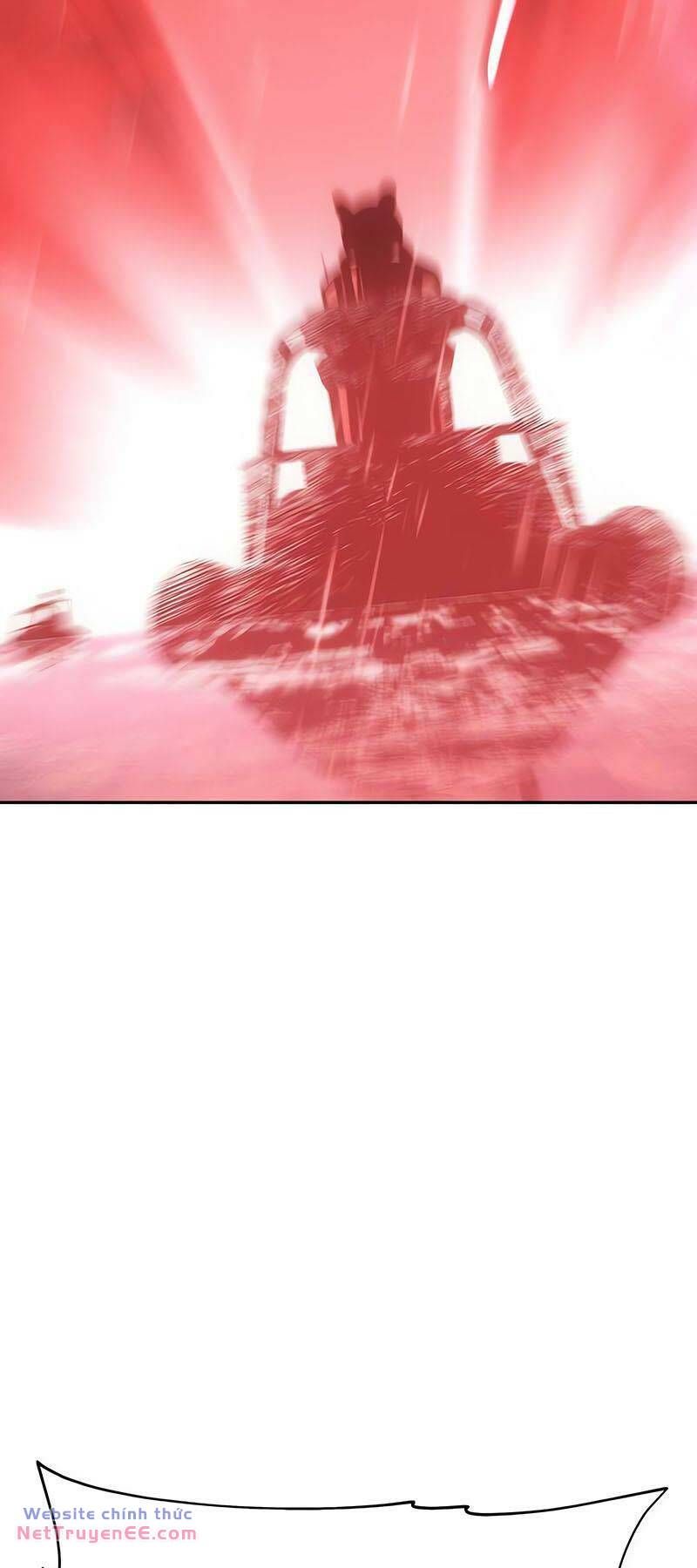 đọc truyện Vua Hiệp Sĩ Đã Trở Lại Với Một Vị Thần Chương 54 ảnh 111 tại Thiên Thai Truyện