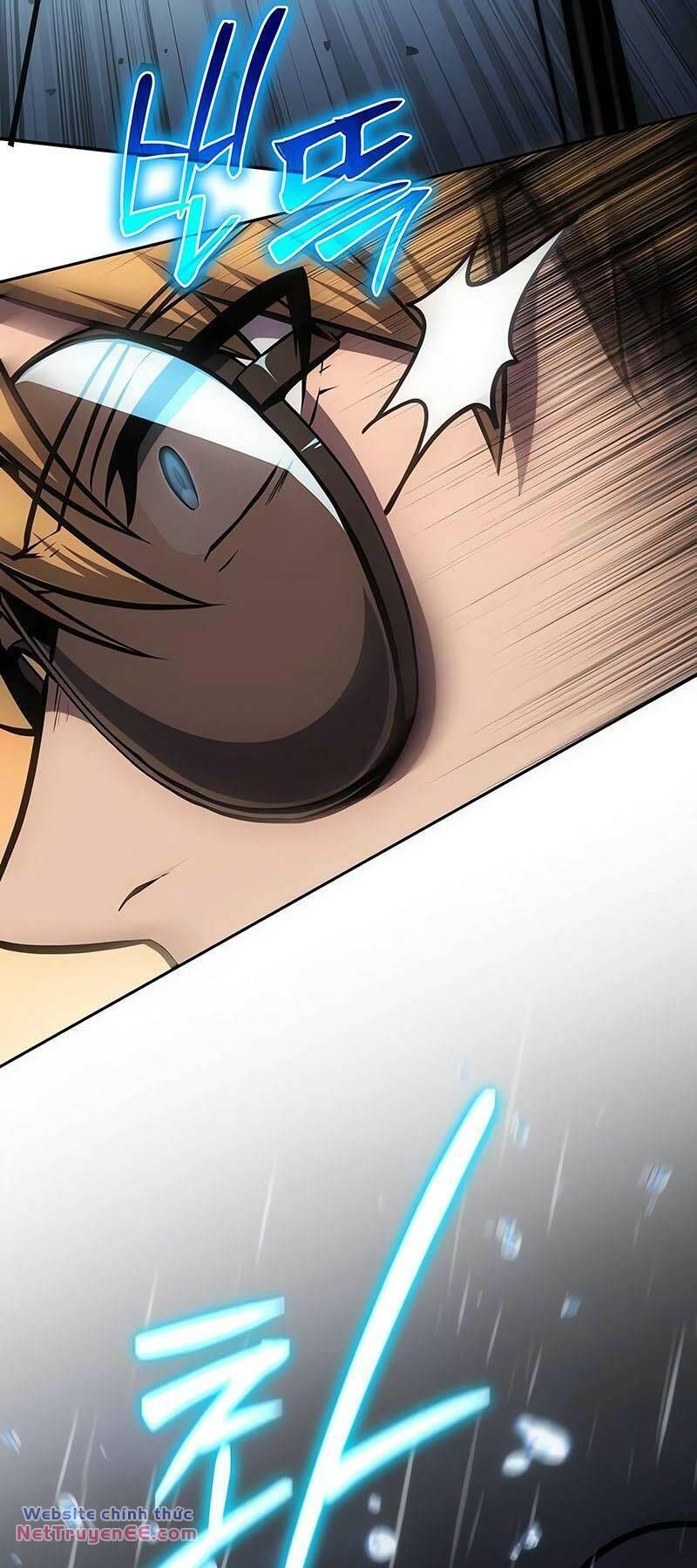 đọc truyện Vua Hiệp Sĩ Đã Trở Lại Với Một Vị Thần Chương 54 ảnh 13 tại Thiên Thai Truyện