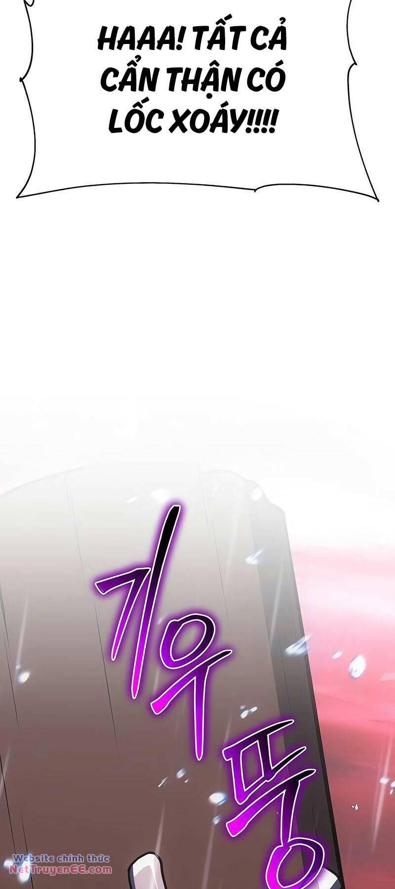 đọc truyện Vua Hiệp Sĩ Đã Trở Lại Với Một Vị Thần Chương 54 ảnh 112 tại Thiên Thai Truyện