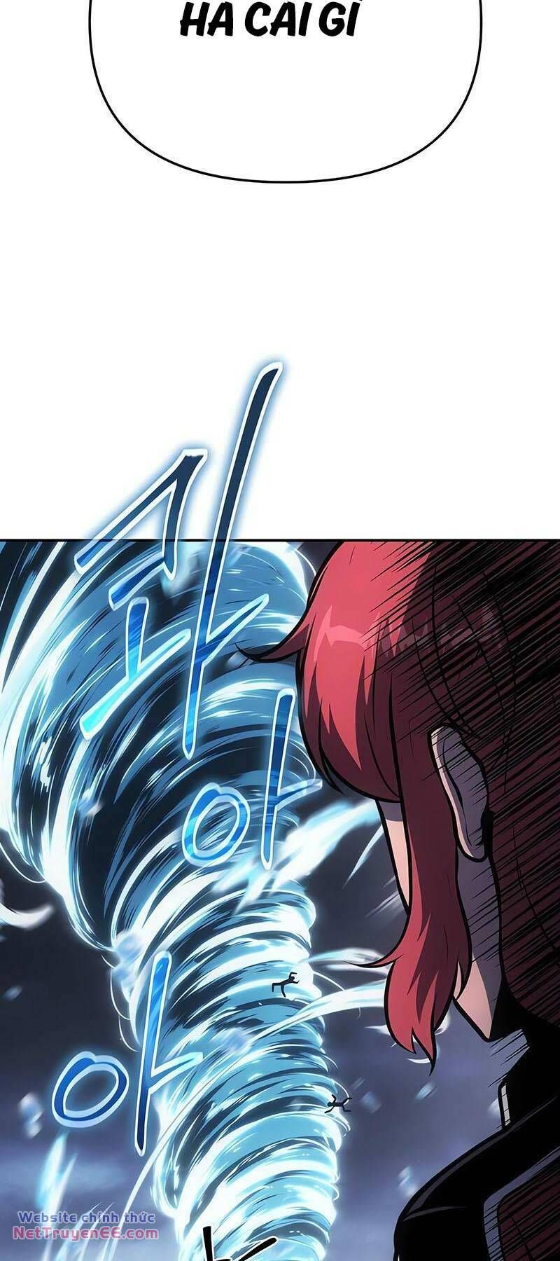 đọc truyện Vua Hiệp Sĩ Đã Trở Lại Với Một Vị Thần Chương 54 ảnh 114 tại Thiên Thai Truyện