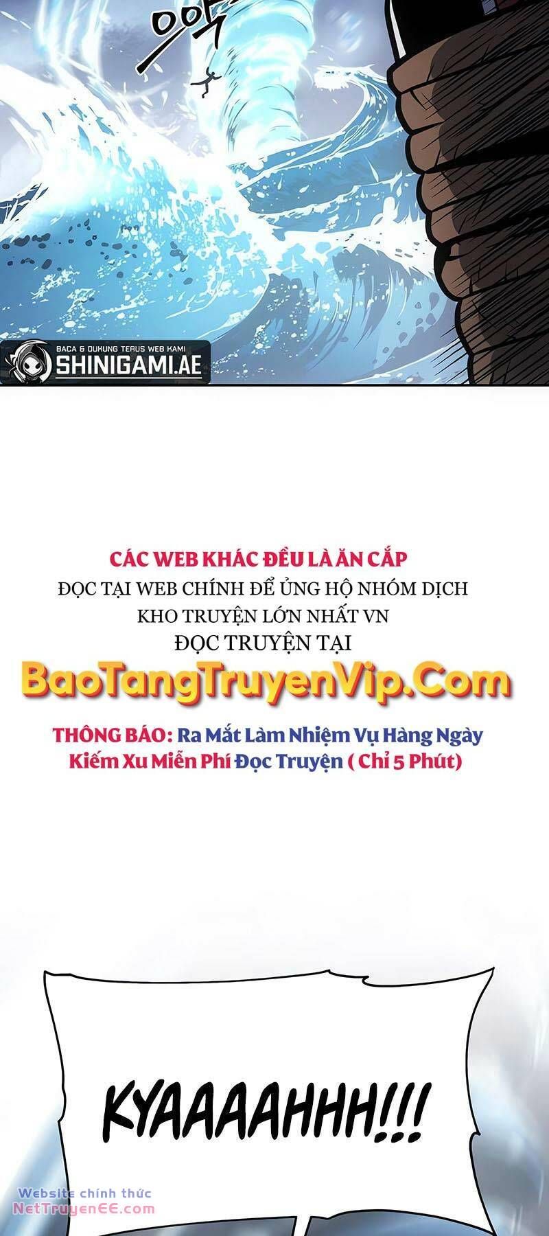 đọc truyện Vua Hiệp Sĩ Đã Trở Lại Với Một Vị Thần Chương 54 ảnh 115 tại Thiên Thai Truyện