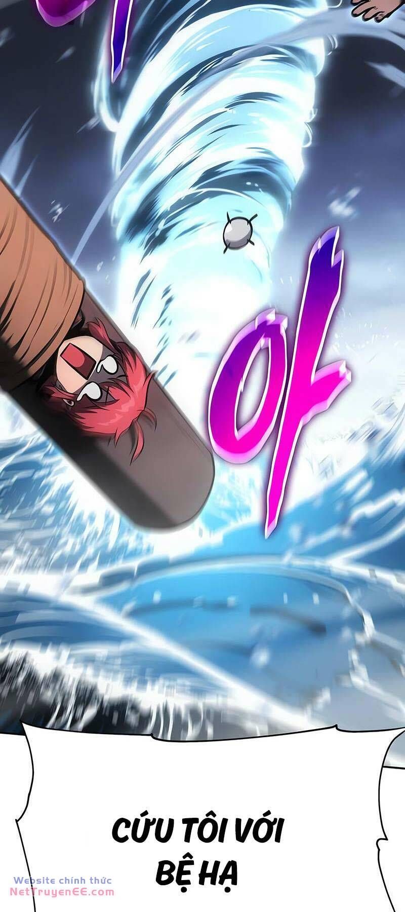 đọc truyện Vua Hiệp Sĩ Đã Trở Lại Với Một Vị Thần Chương 54 ảnh 117 tại Thiên Thai Truyện