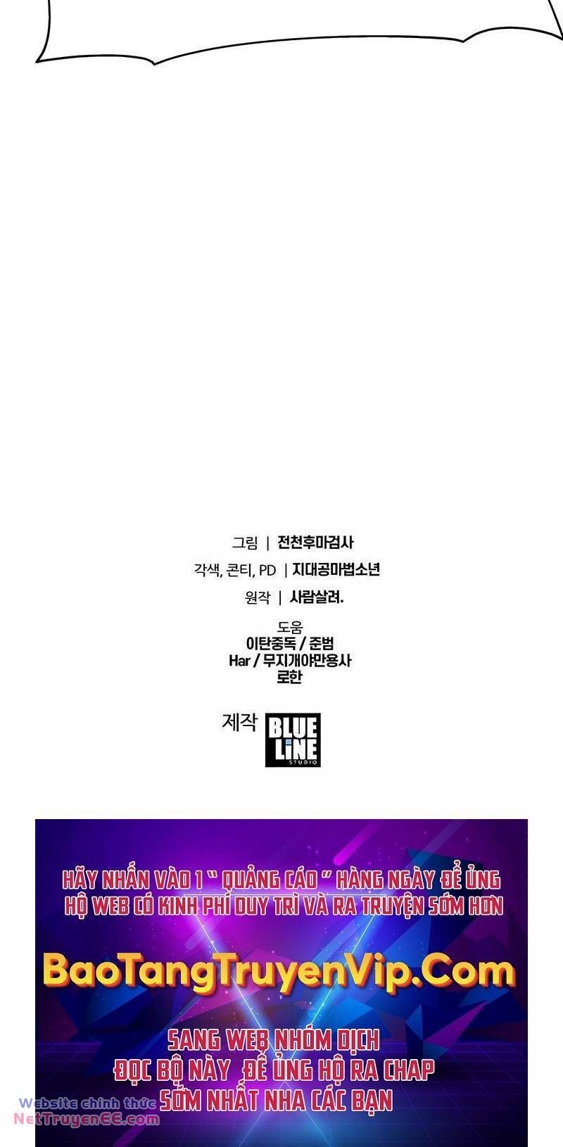 đọc truyện Vua Hiệp Sĩ Đã Trở Lại Với Một Vị Thần Chương 54 ảnh 118 tại Thiên Thai Truyện