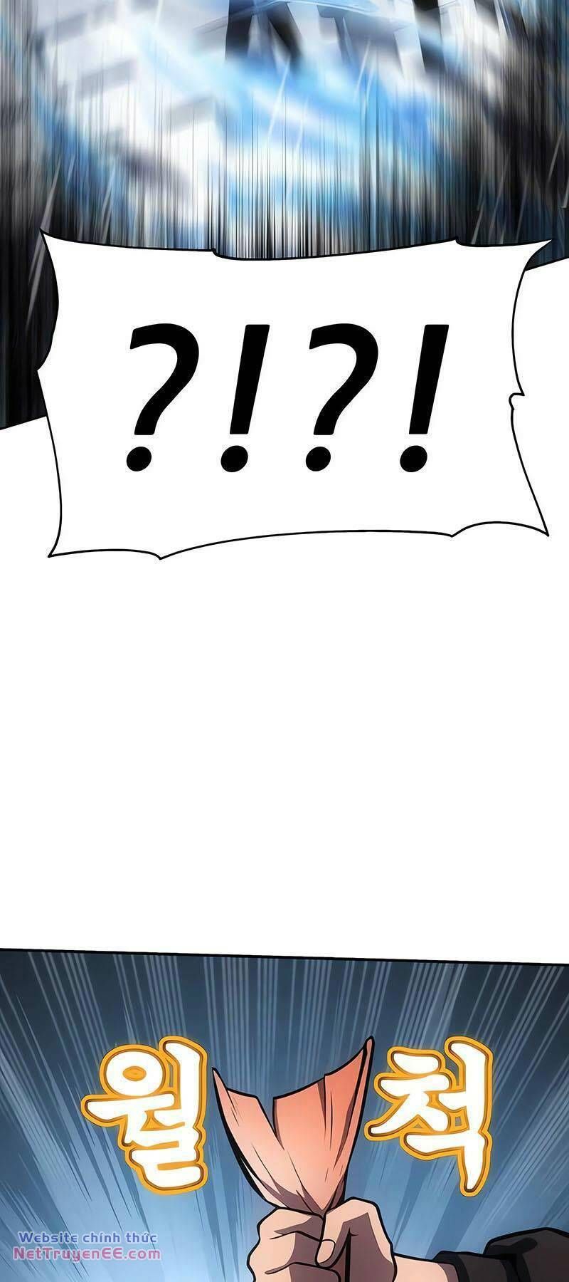 đọc truyện Vua Hiệp Sĩ Đã Trở Lại Với Một Vị Thần Chương 54 ảnh 15 tại Thiên Thai Truyện