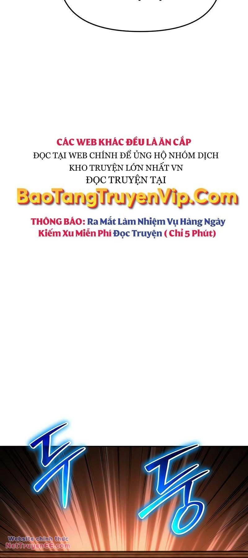 đọc truyện Vua Hiệp Sĩ Đã Trở Lại Với Một Vị Thần Chương 54 ảnh 18 tại Thiên Thai Truyện