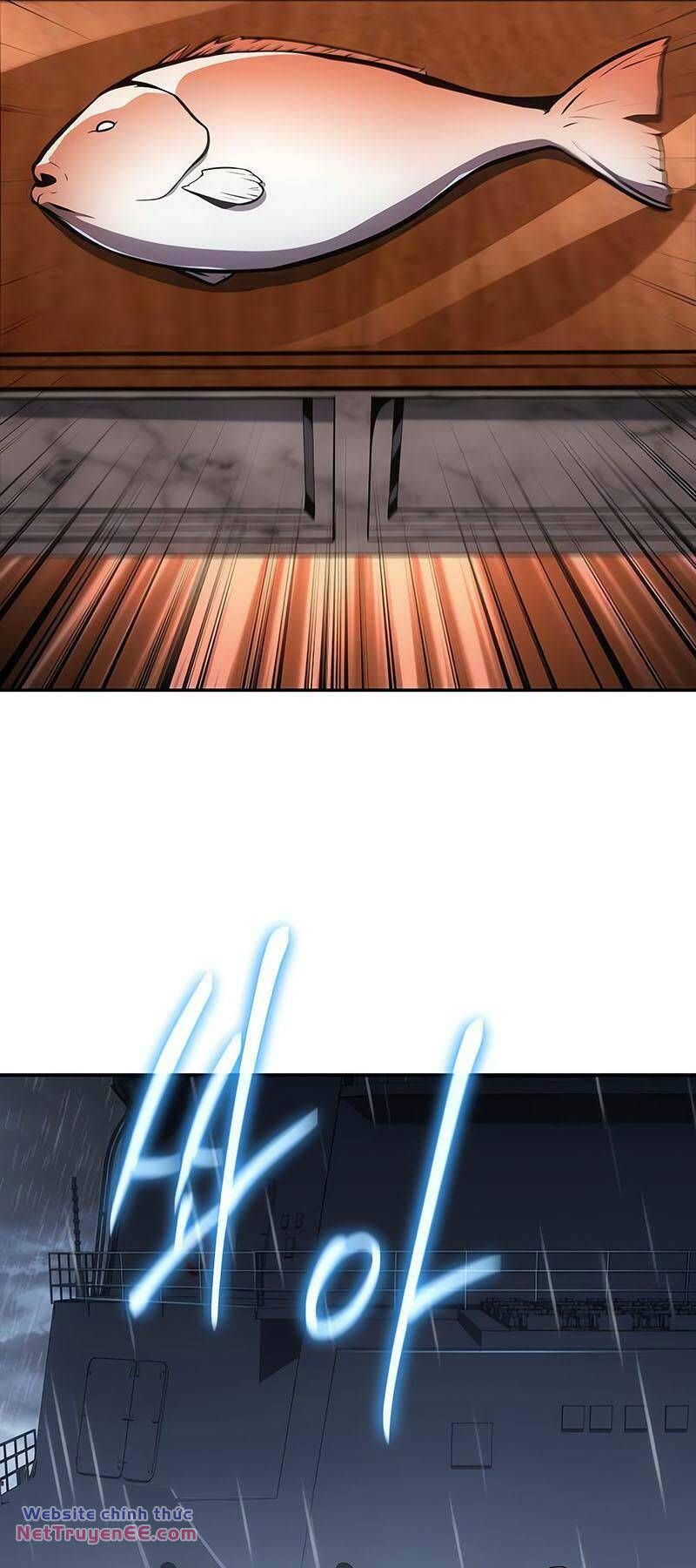 đọc truyện Vua Hiệp Sĩ Đã Trở Lại Với Một Vị Thần Chương 54 ảnh 19 tại Thiên Thai Truyện