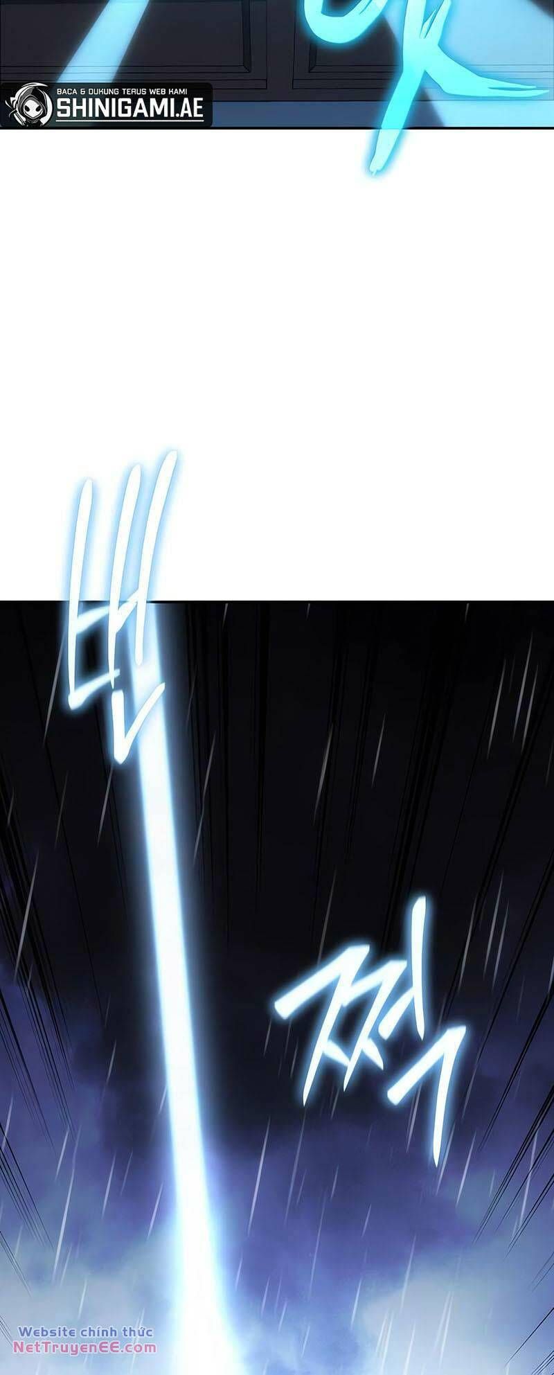 đọc truyện Vua Hiệp Sĩ Đã Trở Lại Với Một Vị Thần Chương 54 ảnh 23 tại Thiên Thai Truyện