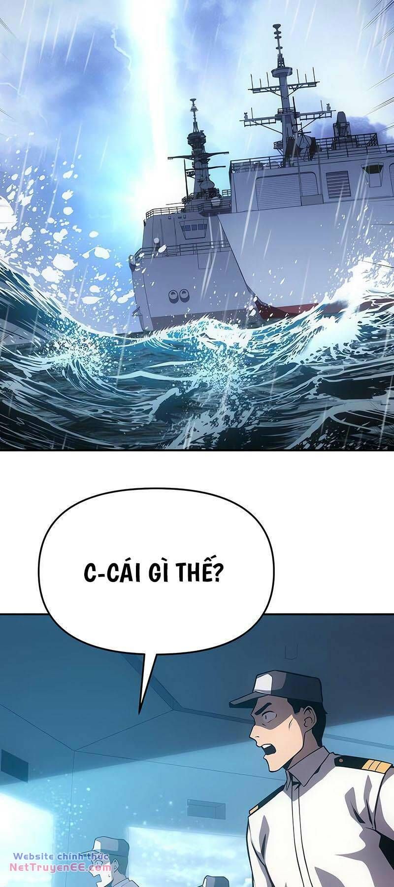 đọc truyện Vua Hiệp Sĩ Đã Trở Lại Với Một Vị Thần Chương 54 ảnh 24 tại Thiên Thai Truyện