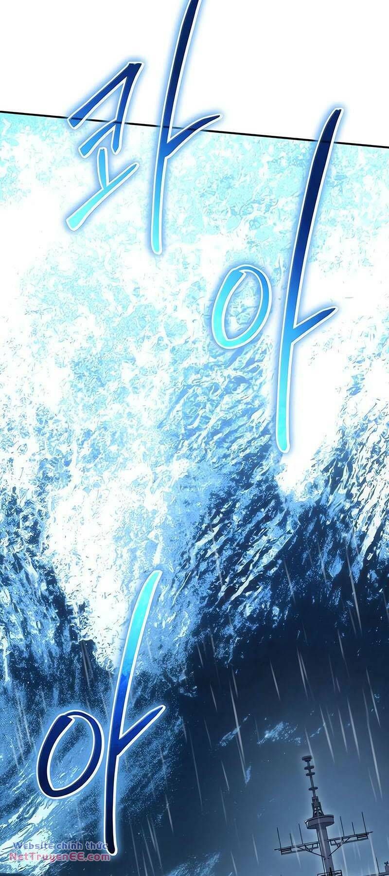 đọc truyện Vua Hiệp Sĩ Đã Trở Lại Với Một Vị Thần Chương 54 ảnh 27 tại Thiên Thai Truyện