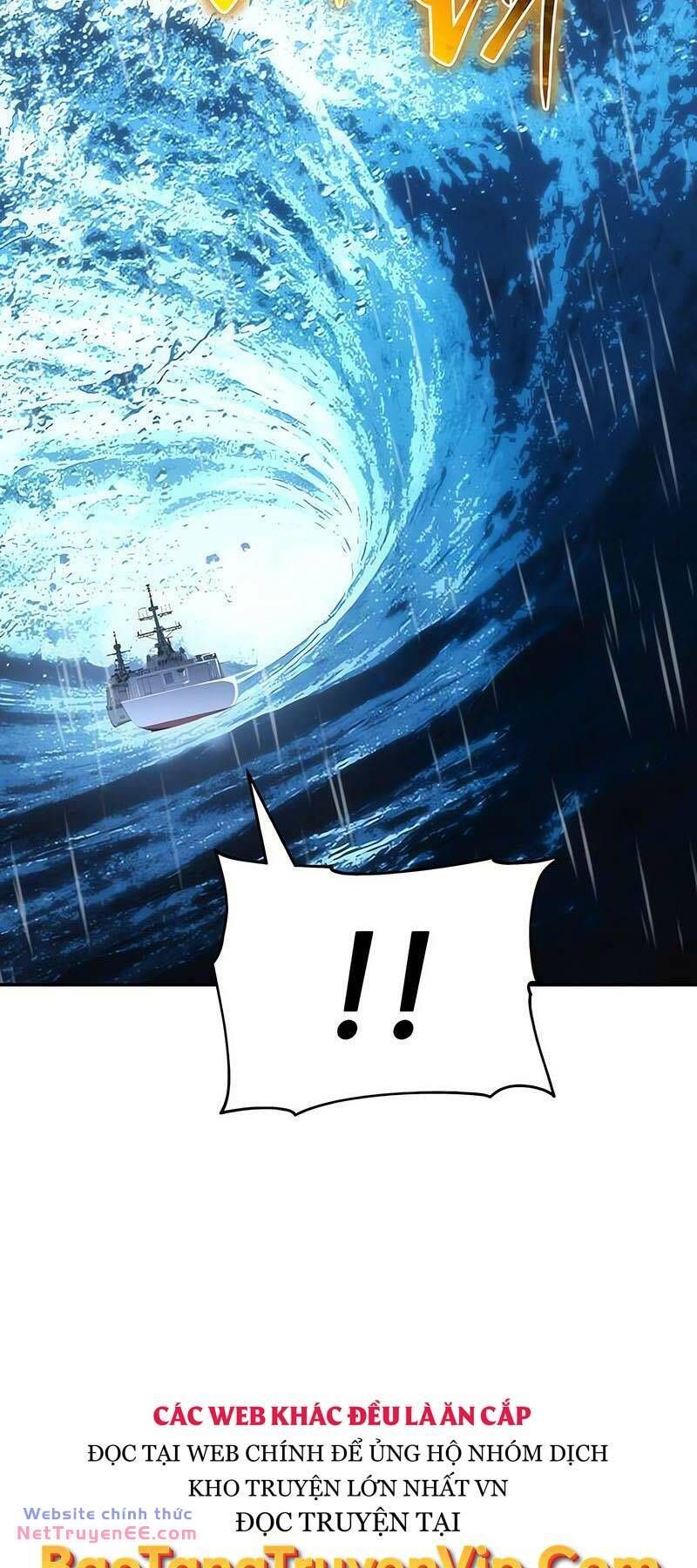 đọc truyện Vua Hiệp Sĩ Đã Trở Lại Với Một Vị Thần Chương 54 ảnh 29 tại Thiên Thai Truyện