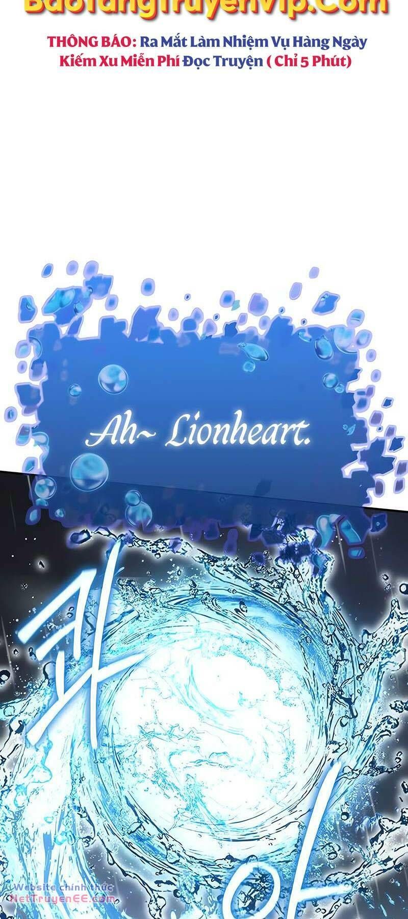 đọc truyện Vua Hiệp Sĩ Đã Trở Lại Với Một Vị Thần Chương 54 ảnh 30 tại Thiên Thai Truyện